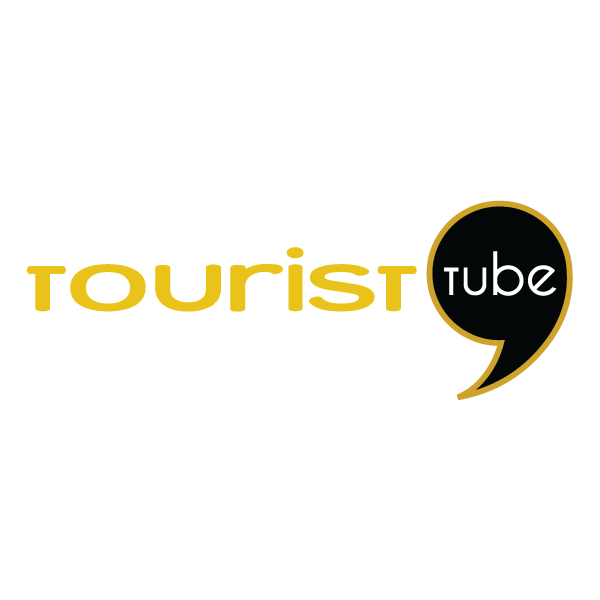  Profile Photos of Hotel booking 65 Station Road - Photo 1 of 1
