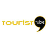 Hotel booking, Edgware