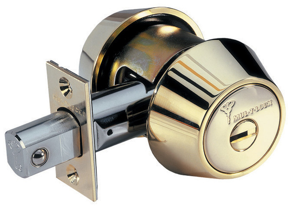  Profile Photos of Serrurier Plateau Locksmith 1031 Mont Royal Est - Photo 1 of 4