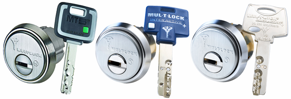  Profile Photos of Serrurier Plateau Locksmith 1031 Mont Royal Est - Photo 4 of 4