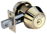 Serrurier Plateau Locksmith, Montreal