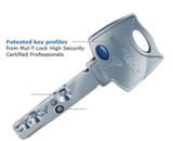 Serrurier Plateau Locksmith, Montreal