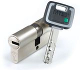 Serrurier Plateau Locksmith, Montreal