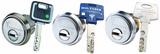 Serrurier Plateau Locksmith, Montreal