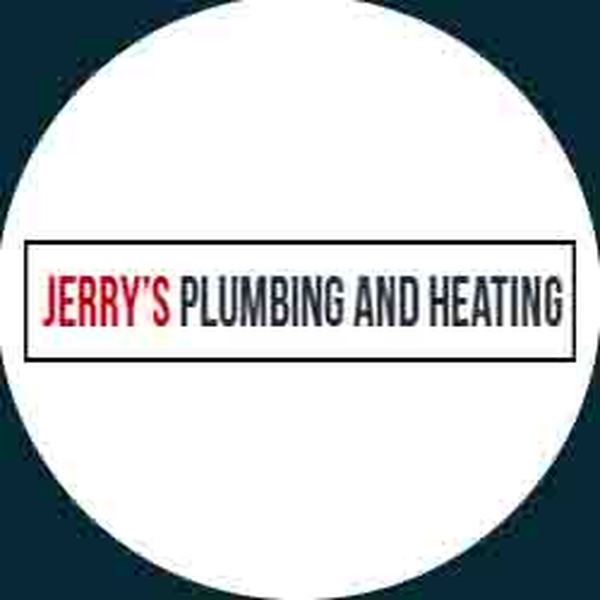  Profile Photos of Jerryâ€™s Plumbing Heating and Welding 2516 Aspen Glen rd - Photo 1 of 5