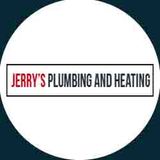  Jerryâ€™s Plumbing Heating and Welding 2516 Aspen Glen rd 