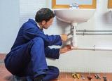 Jerryâ€™s Plumbing Heating and Welding, Burleson
