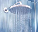 Jerryâ€™s Plumbing Heating and Welding, Burleson