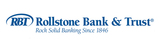 Rollstone Bank & Trust, Leominster