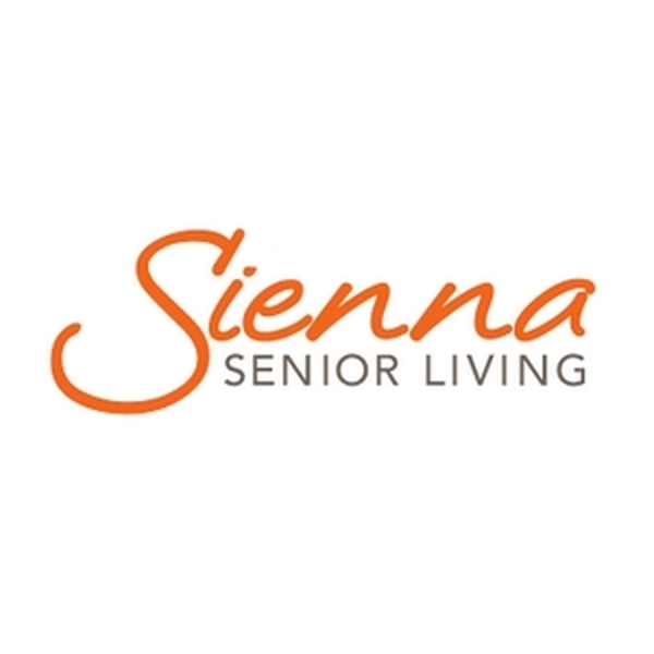 Profile Photos of Sienna Senior Living 302 Town Centre Blvd - Photo 1 of 6
