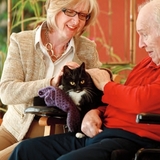 Sienna Senior Living, Markham