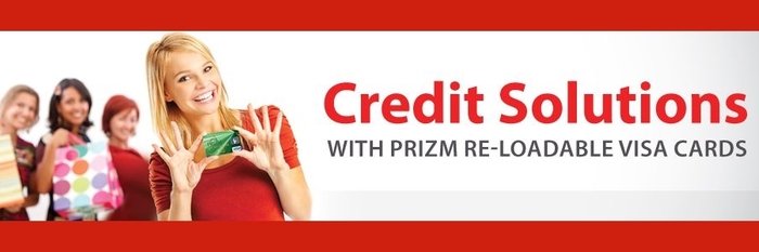  Profile Photos of Speedy Cash Payday Advances 581 King St - Photo 3 of 5