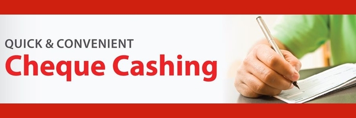 Profile Photos of Speedy Cash Payday Advances 581 King St - Photo 5 of 5