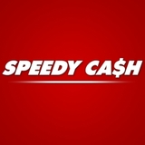  Speedy Cash Payday Advances 581 King St 
