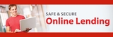 Speedy Cash Payday Advances, Bridgewater