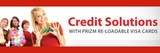 Speedy Cash Payday Advances, Bridgewater