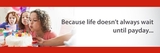 Speedy Cash Payday Advances, Bridgewater