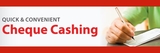 Speedy Cash Payday Advances, Bridgewater