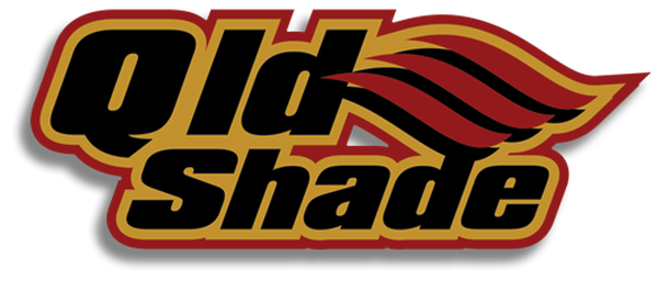  Profile Photos of QLD Shade 23 Pleasant Drive - Photo 1 of 1
