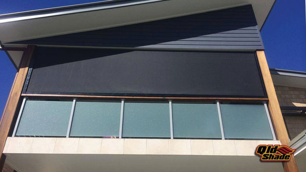  Pricelists of QLD Shade 23 Pleasant Drive - Photo 1 of 1