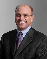The Law Office of Donald E. Hood, PLLC, Dallas