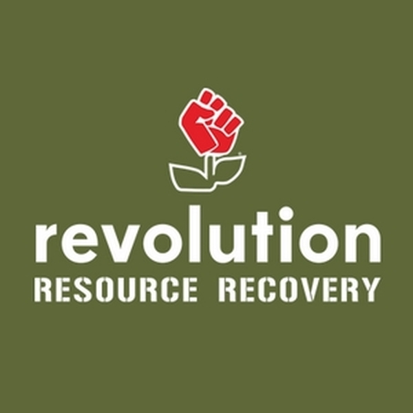  Profile Photos of Revolution Resource Recovery 19500 56 Ave - Photo 1 of 6