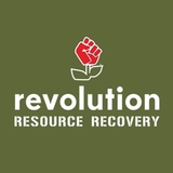  Revolution Resource Recovery 19500 56 Ave 