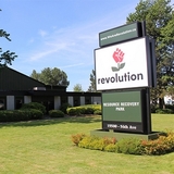 Revolution Resource Recovery 19500 56 Ave 