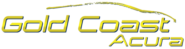  Profile Photos of Gold Coast Acura 3195 Perkin Ave - Photo 1 of 1