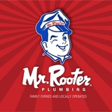Mr. Rooter Plumbing & Drains, Burlington
