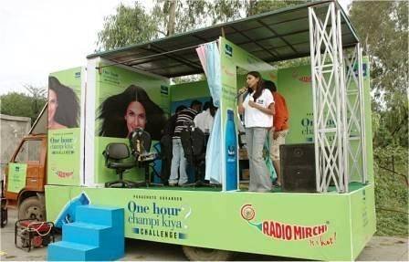  Profile Photos of Black Riders Advertising Pvt.Ltd. 380,Gflr, Sector 22, Dwarka - Photo 4 of 12