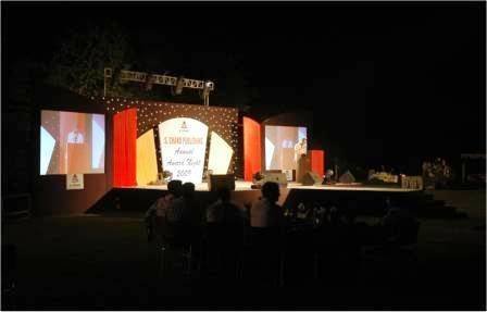  Profile Photos of Black Riders Advertising Pvt.Ltd. 380,Gflr, Sector 22, Dwarka - Photo 5 of 12