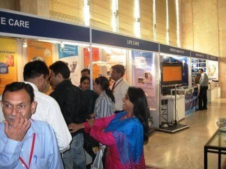  Profile Photos of Black Riders Advertising Pvt.Ltd. 380,Gflr, Sector 22, Dwarka - Photo 6 of 12