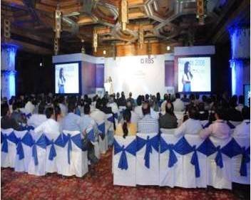  Profile Photos of Black Riders Advertising Pvt.Ltd. 380,Gflr, Sector 22, Dwarka - Photo 7 of 12