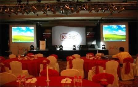  Profile Photos of Black Riders Advertising Pvt.Ltd. 380,Gflr, Sector 22, Dwarka - Photo 8 of 12