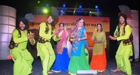  Profile Photos of Black Riders Advertising Pvt.Ltd. 380,Gflr, Sector 22, Dwarka - Photo 11 of 12