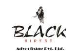  Black Riders Advertising Pvt.Ltd. 380,Gflr, Sector 22, Dwarka 