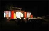  Black Riders Advertising Pvt.Ltd. 380,Gflr, Sector 22, Dwarka 