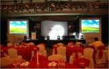  Black Riders Advertising Pvt.Ltd. 380,Gflr, Sector 22, Dwarka 