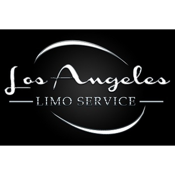  Profile Photos of Los Angeles Limo Service 2123 S. Main St. - Photo 1 of 1