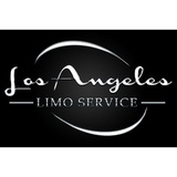 Los Angeles Limo Service, Los Angeles