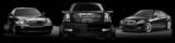 Smart Choice Limousine, Atlanta