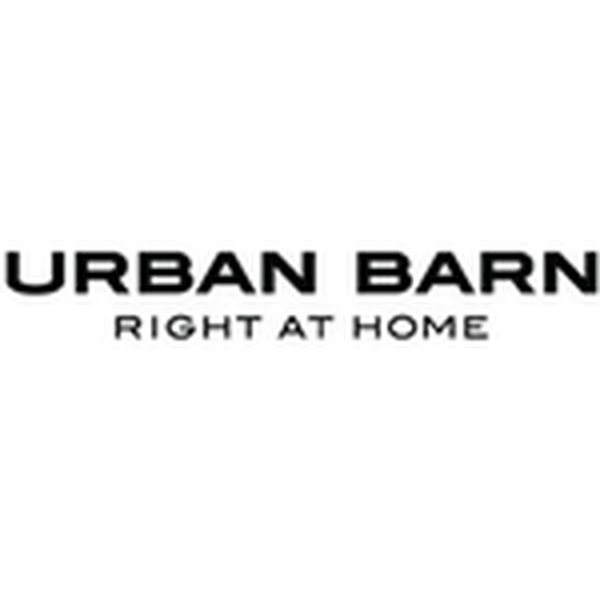  Profile Photos of Urban Barn 950-15045 32 Ave - Photo 1 of 6