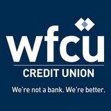 WFCU Credit Union, LaSalle