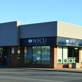 WFCU Credit Union, LaSalle