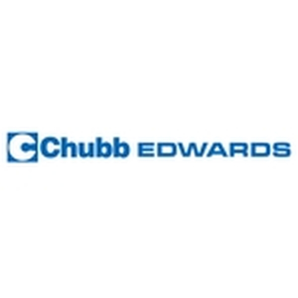  Profile Photos of Chubb Edwards 2800 Rue Einstein #20 - Photo 1 of 6