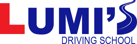  Profile Photos of Lumi's Driving School 101a Poynings Drive - Photo 1 of 2