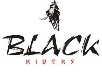  Profile Photos of Black Riders Sec 22, Dwarka - Photo 1 of 9