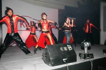  Profile Photos of Black Riders Sec 22, Dwarka - Photo 5 of 9