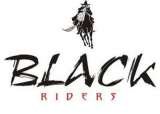  Black Riders Sec 22, Dwarka 